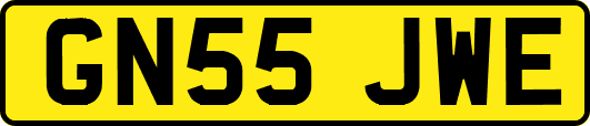 GN55JWE