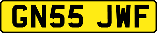 GN55JWF