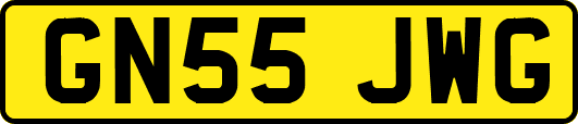 GN55JWG