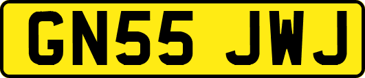 GN55JWJ