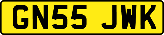 GN55JWK