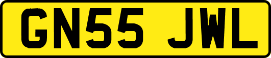 GN55JWL