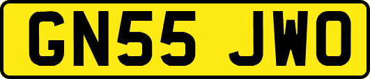 GN55JWO