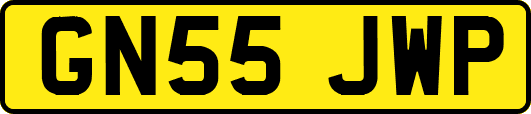 GN55JWP