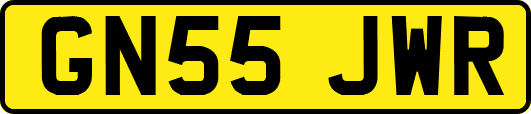 GN55JWR