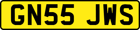 GN55JWS