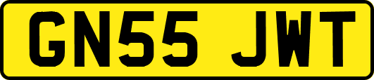 GN55JWT