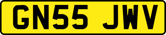 GN55JWV
