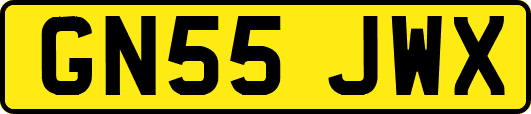GN55JWX