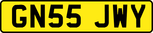 GN55JWY