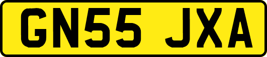 GN55JXA
