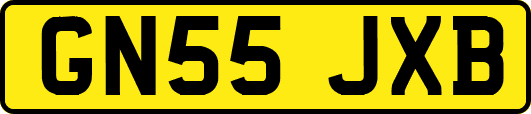 GN55JXB