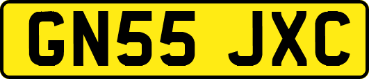 GN55JXC