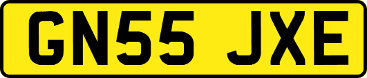 GN55JXE