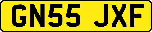 GN55JXF
