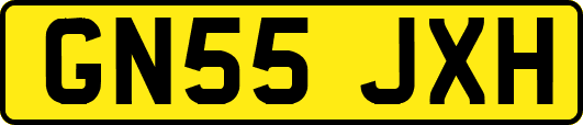 GN55JXH