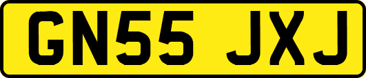 GN55JXJ