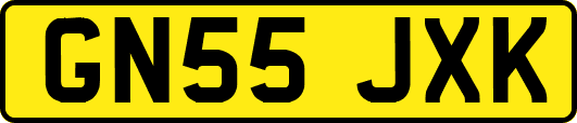 GN55JXK