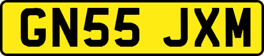 GN55JXM