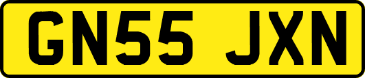 GN55JXN