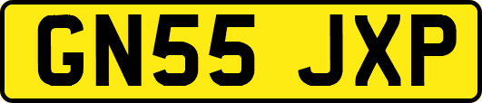 GN55JXP