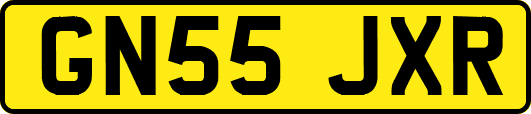 GN55JXR