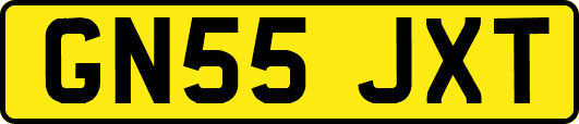 GN55JXT