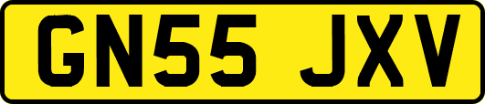 GN55JXV