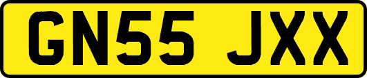 GN55JXX