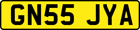 GN55JYA
