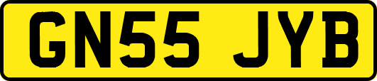 GN55JYB