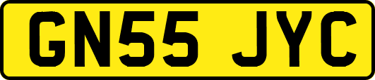 GN55JYC