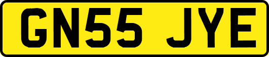 GN55JYE