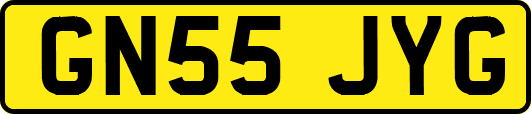 GN55JYG