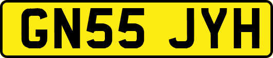 GN55JYH