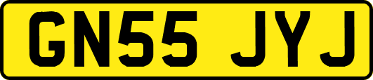 GN55JYJ