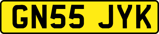 GN55JYK
