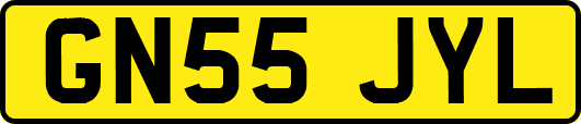 GN55JYL