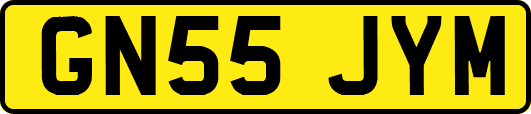 GN55JYM