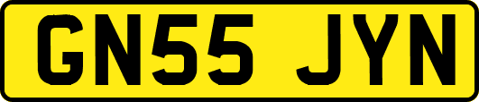 GN55JYN