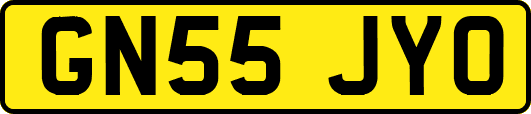 GN55JYO