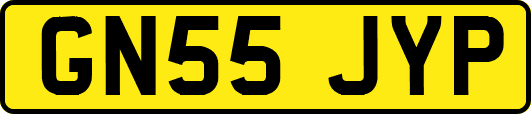 GN55JYP