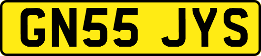 GN55JYS
