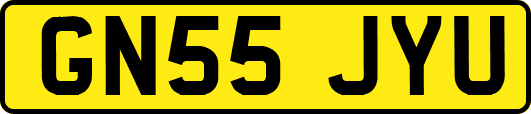 GN55JYU