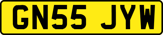 GN55JYW