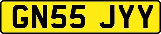 GN55JYY