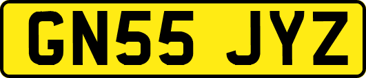 GN55JYZ