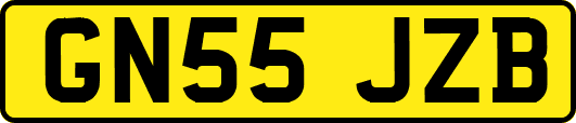 GN55JZB