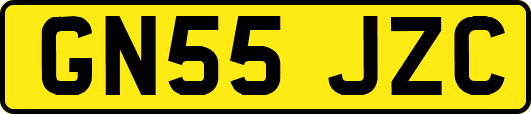 GN55JZC