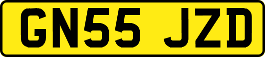 GN55JZD